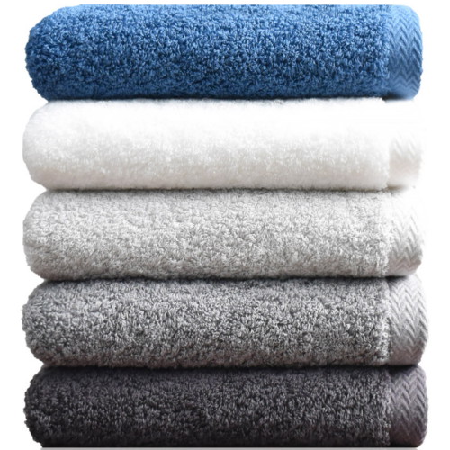 라구뜨 포르테 200g (5장)_이미지