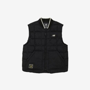 ���߶��� Ű������ NQJ NK9HE4101U-39 ESSENTIAL �ʰ淮 �е� ����Ʈ ��