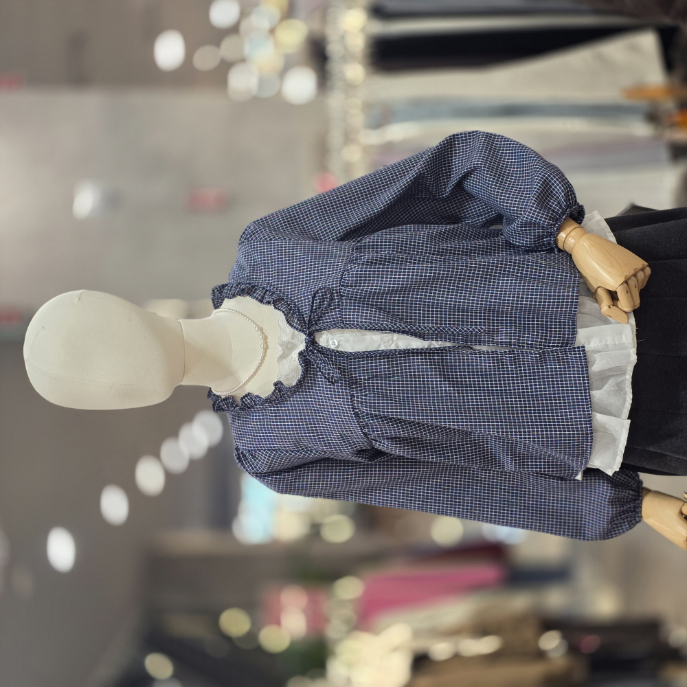 Ʈ�����÷��� ���� ��� ��üũ ����콺 TRBL26343