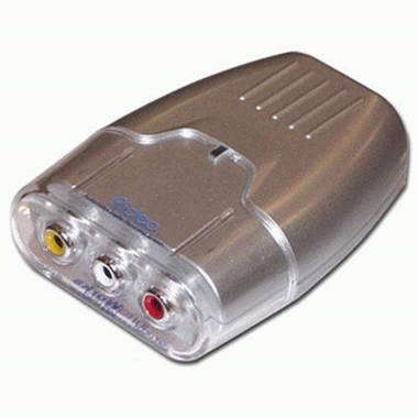 인프라웍스 Pideo_이미지