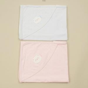 해피랜드F&C 압소바 줄리 60수 속싸보 AYC10903_이미지