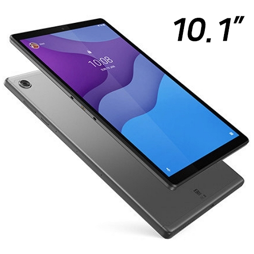 레노버 탭 M10 HD 2세대 (64GB)