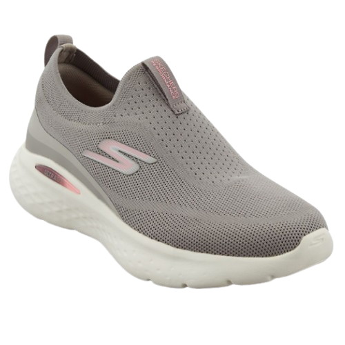 �����Ľ� ����ũ �÷��� SP0WRCFX153