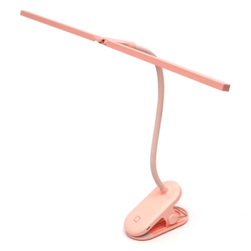 �񼾵� ����� Ŭ�� ���ĵ� BS-550