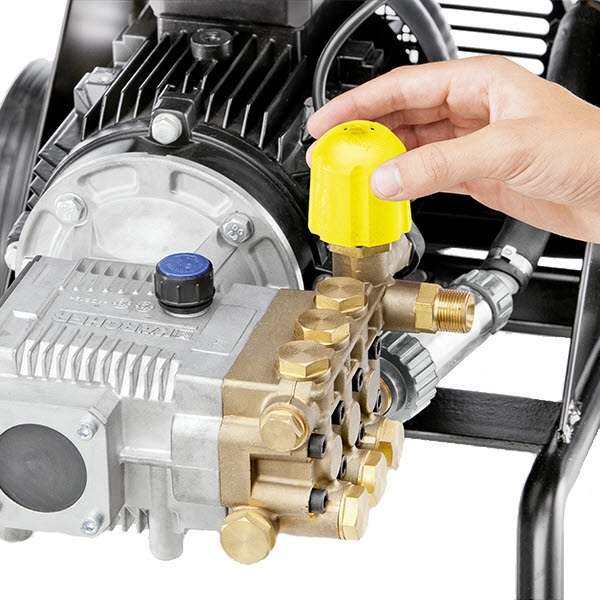 카처 HD 6/15-4 classic_이미지