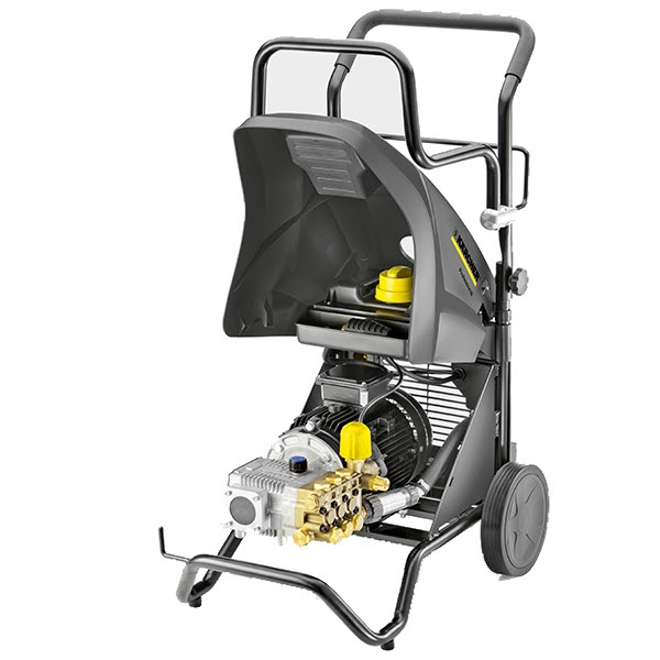 카처 HD 6/15-4 classic_이미지