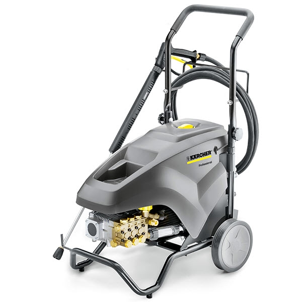 카처 HD 6/15-4 classic_이미지