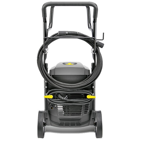 카처 HD 6/15-4 classic_이미지