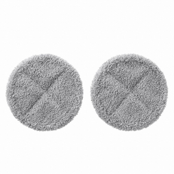 삼성전자 제트 정품 다회용 물걸레포 VCA-SPW90 (2매)_이미지