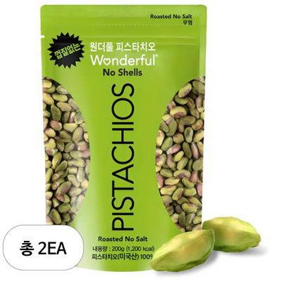 ����Ǯ �������� �ǽ�Ÿġ�� ���� 200g