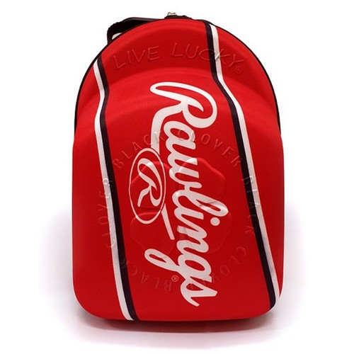 ����Ŭ�ι� ���� ���̽� ��ĳ�� ���� �Ѹ���