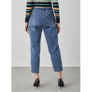 ���� �ø���Ʒη� VVCMP5S1361