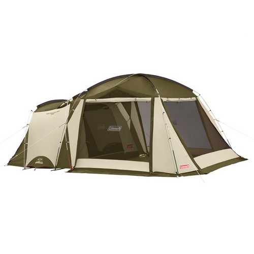 �ݸ� ���� ��ũ�� 2�� �Ͽ콺 �ø������