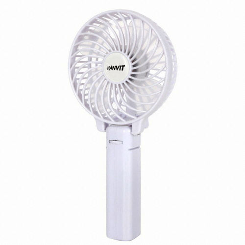 한빛시스템 HV-4803 (1개)_이미지