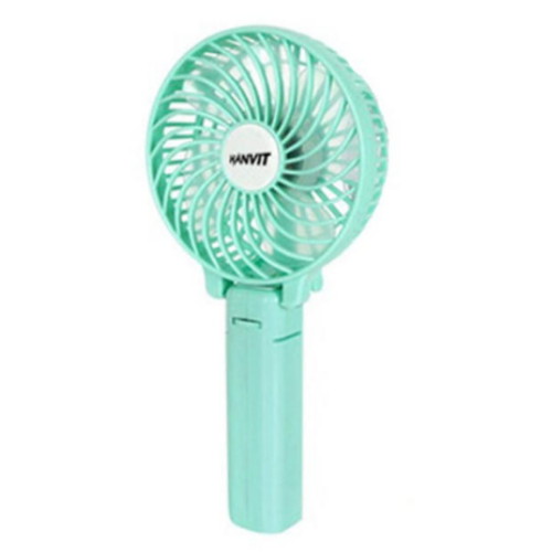 한빛시스템 HV-4803 (1개)_이미지