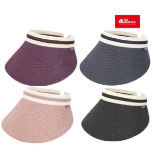 레드페이스 몰01 테리내츄럴우먼바이저 REEFHAM22504 10156038 571601_10156038