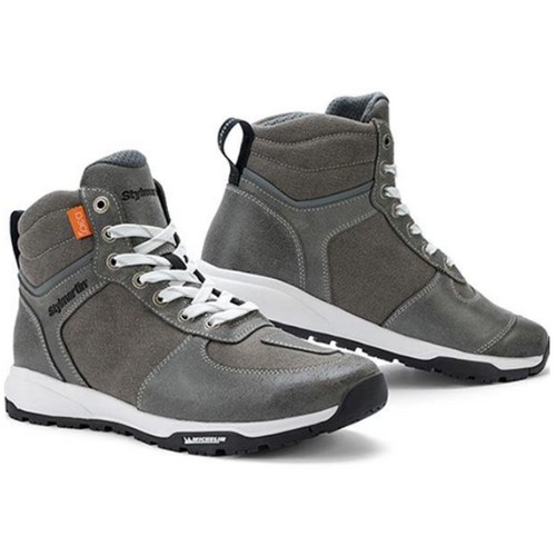 스타일마틴  파이퍼 에어 부츠
