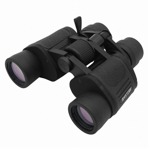 라이트컴 COMS BS926 10-90x90 쌍안경 (정품)_이미지