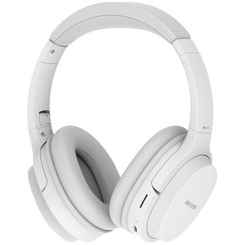 IBH-L101