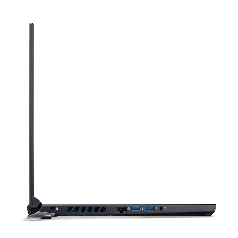 ���̼� �������� Helios 300 PH315-53-743C