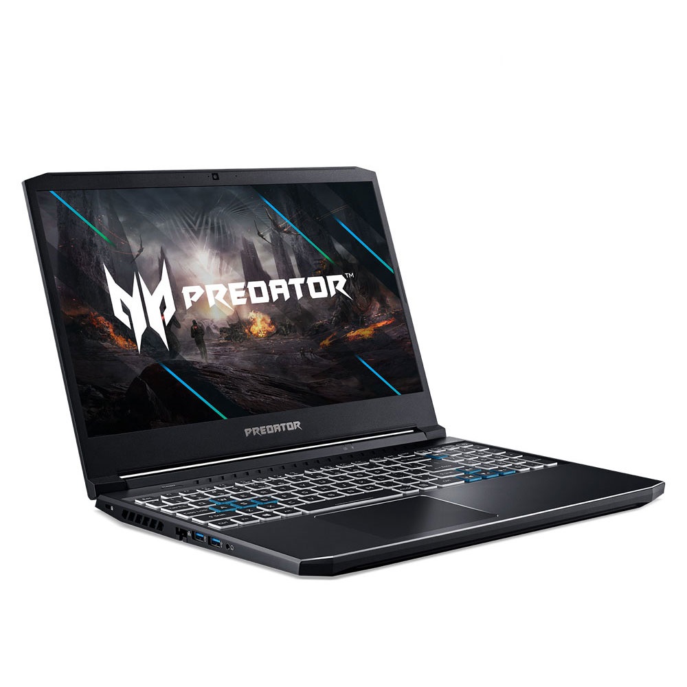 ���̼� �������� Helios 300 PH315-53-743C