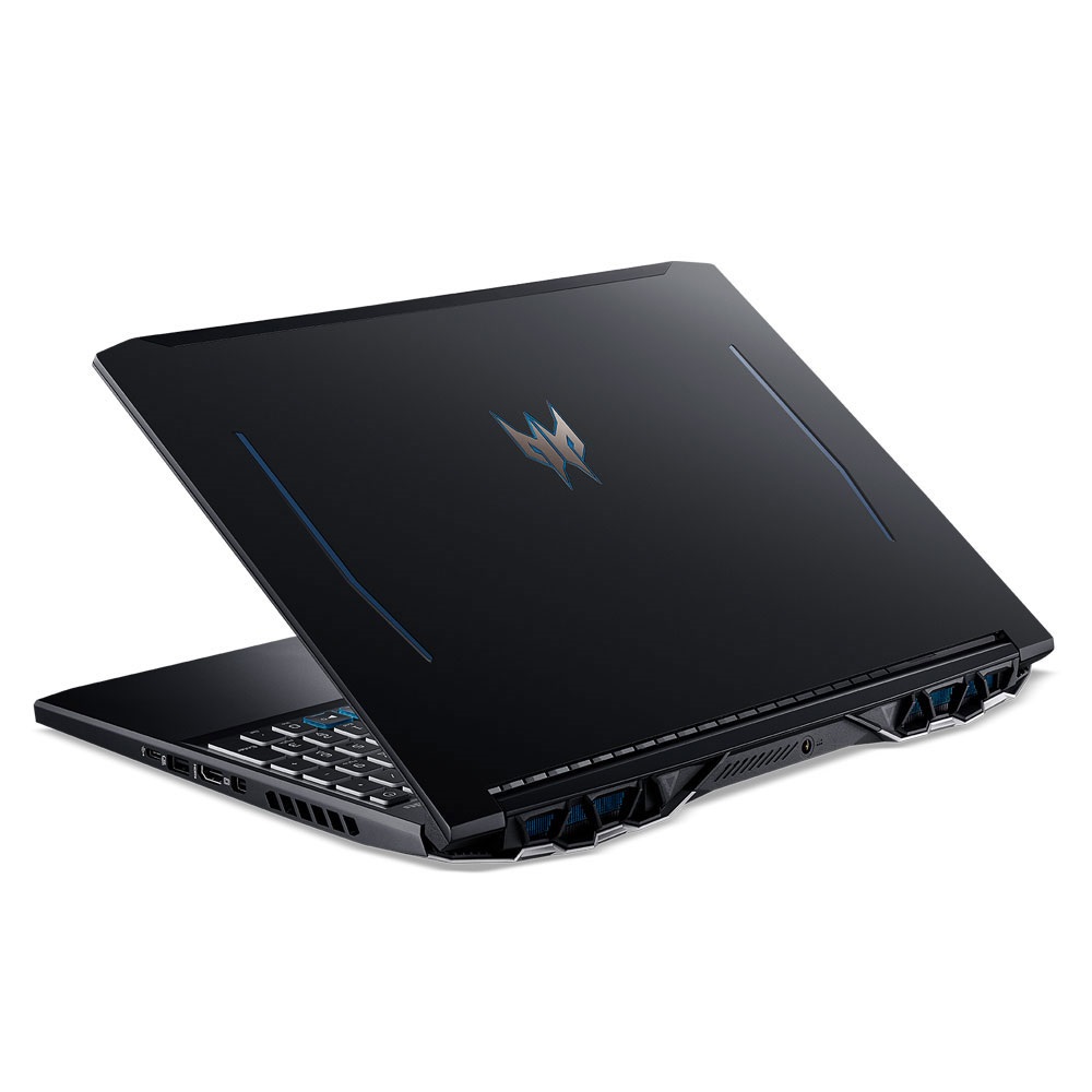 에이서 프레데터 Helios 300 PH315-53-743C (리퍼비시)_이미지