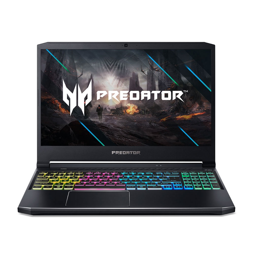 ���̼� �������� Helios 300 PH315-53-743C