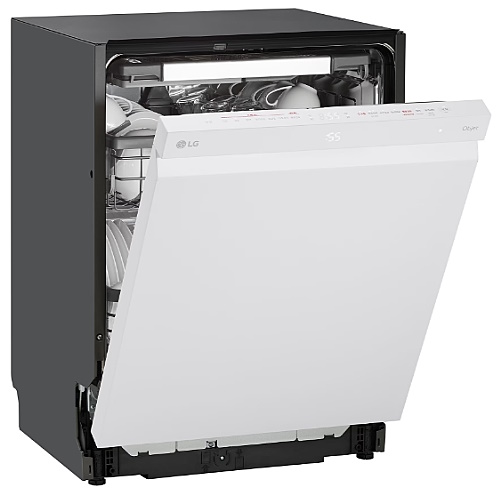 LG전자 오브제컬렉션 DEBJ4HS 14인용 빌트인_이미지
