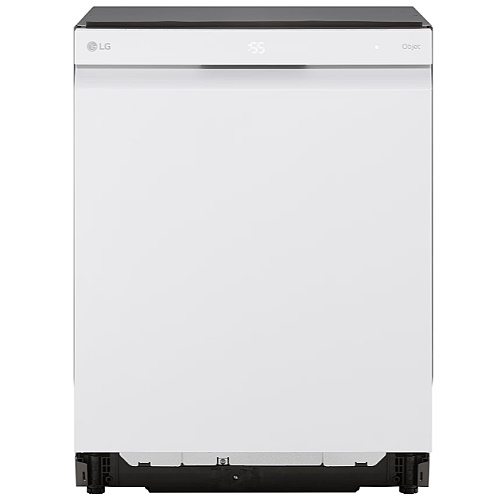 DEBJ4HS 14인용 빌트인