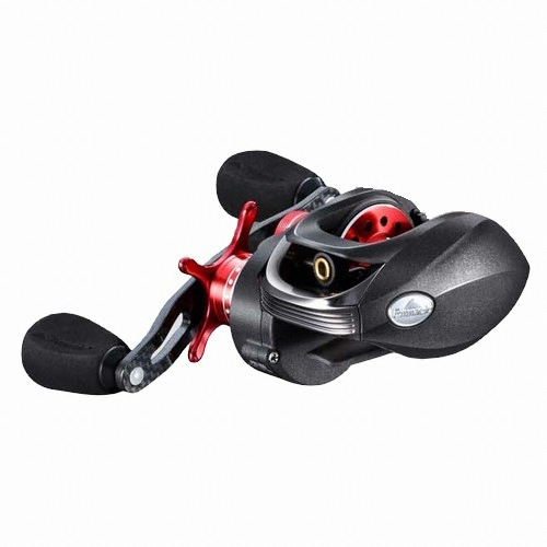 프라이머스 PR10Xi