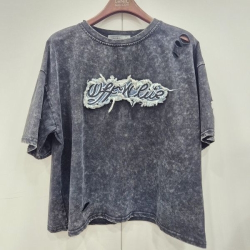 ���� ���Ͼظ����� ���� ��Ƽ�� Ʈ�� ���� ƼMM05TS501