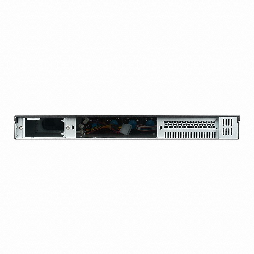 마이크로닉스 QUANTA HMR-155N1_이미지