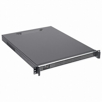 마이크로닉스 QUANTA <b>HMR</b>-155N1