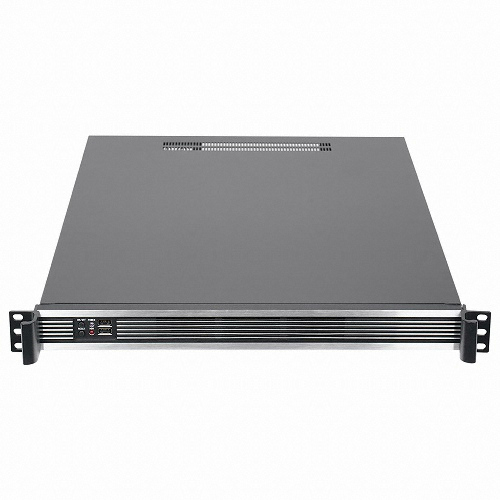 마이크로닉스 QUANTA HMR-155N1_이미지
