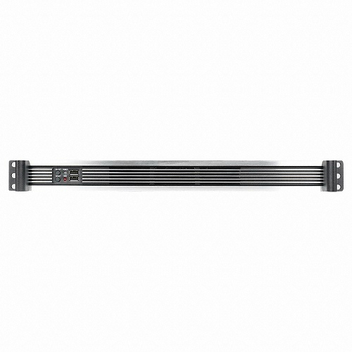 마이크로닉스 QUANTA HMR-155N1_이미지