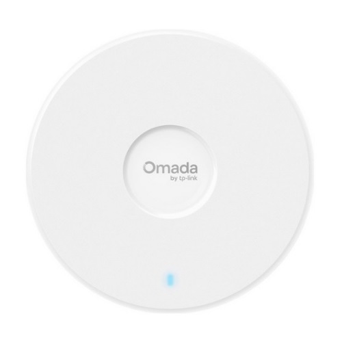 TP-LINK Omada EAP720 무선확장기