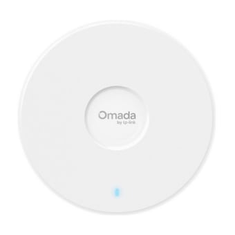 TP-LINK Omada EAP720 무선확장기