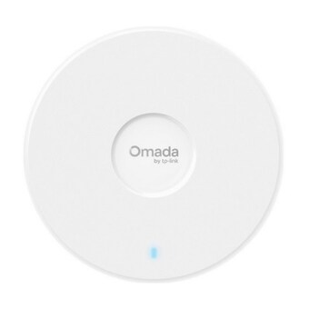 TP-LINK Omada EAP720 무선확장기