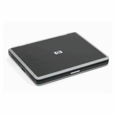 COMPAQ NC4000 RB DG244A#ABA_이미지