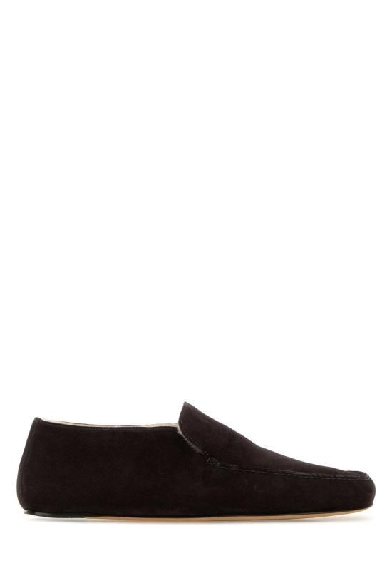 더로우 로퍼 F2128L805SH03 LQB Brown