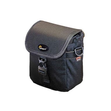 로우프로 S&F Pouch 50 AW
