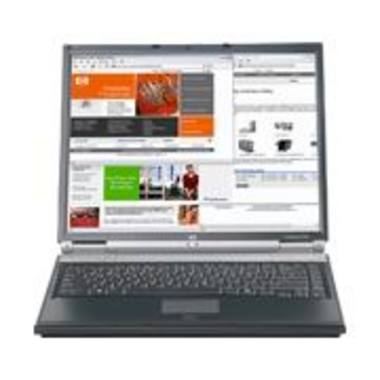 HP Business NX7100 PY223PA