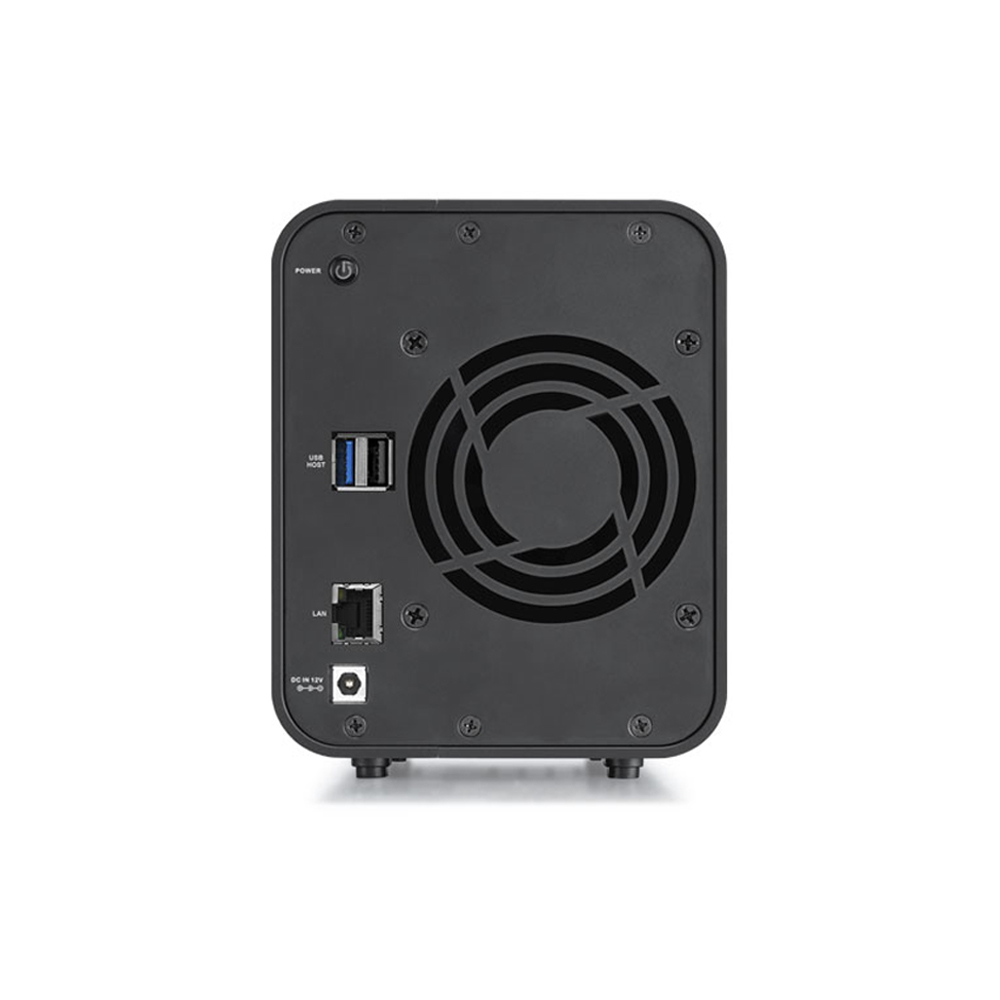 TerraMaster F2-212 (44TB)_이미지