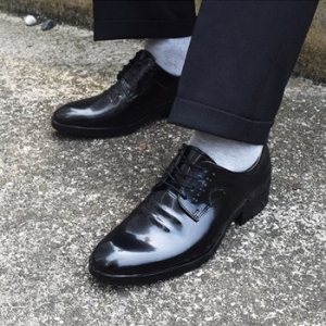  짝꿍닷컴 남성구두 남자구두 정장구두 DM-샤인 9829029