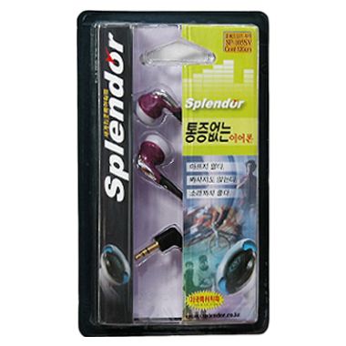 스프랜더 SP-105SV