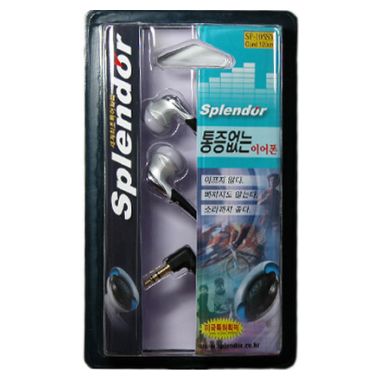 �������� SP-105SV