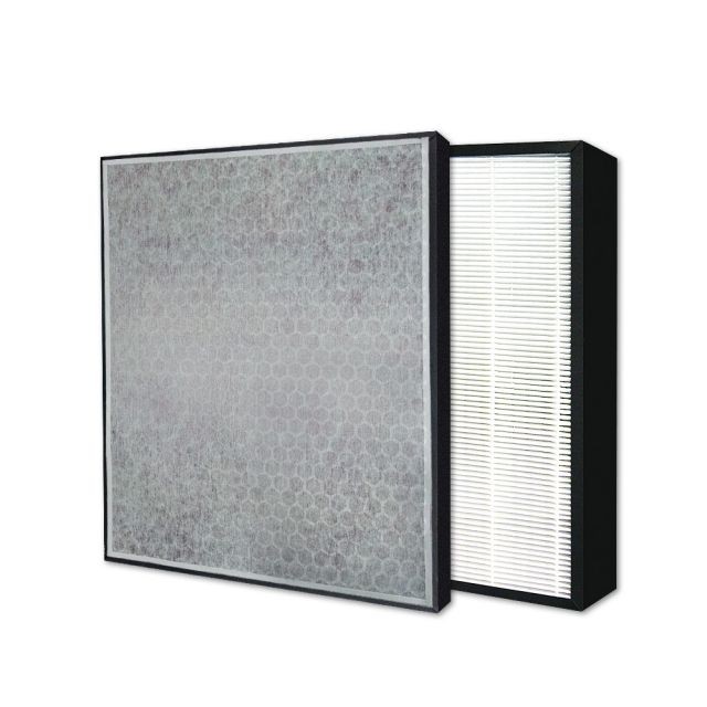 �������丮 ���Ϳձ� �Ｚ���� ���罺ī�� 3000/6000 ���� CFX-G100D ȣȯ�� ��ü������