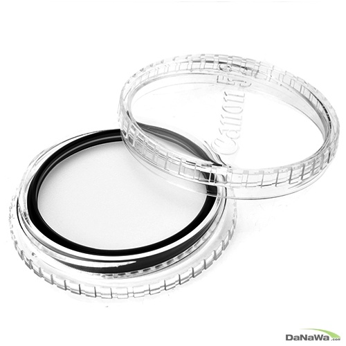 캐논 PROTECT (77mm)_이미지