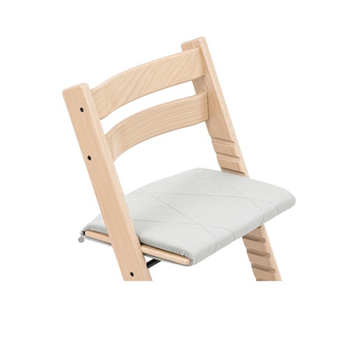 ������ Ʈ��Ʈ�� ���Ʈ ����