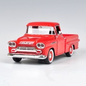 ���͸ƽ� 124 1958����������ġ�ø����̵��Ⱦ� 537M79311ACOR